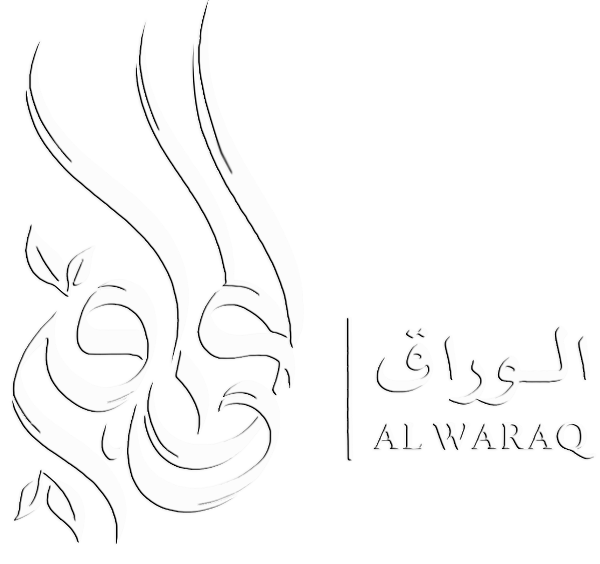 الورّاق للدراسات والنشر الثقافي